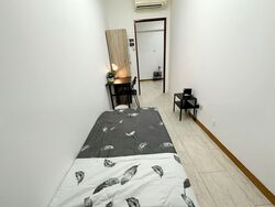 Le Crescendo (D14), Condominium #604859771